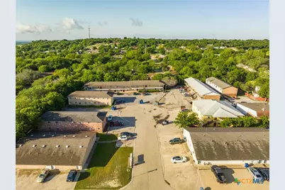 1203 Urbantke Court #A-H, Copperas Cove, TX 76522 - Photo 2