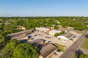 1203 Urbantke Ct, Copperas Cove, TX 76522 - Photo 14
