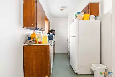 1203 Urbantke Court #A-H, Copperas Cove, TX 76522 - Photo 30