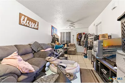 1203 Urbantke Court #A-H, Copperas Cove, TX 76522 - Photo 26