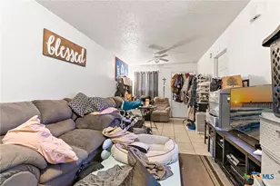 1203 Urbantke Ct, Copperas Cove, TX 76522 - Photo 26