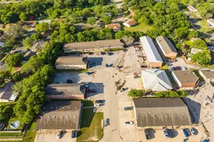 1203 Urbantke Ct, Copperas Cove, TX 76522 - Photo 4