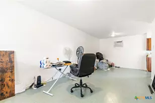 1203 Urbantke Ct, Copperas Cove, TX 76522 - Photo 32