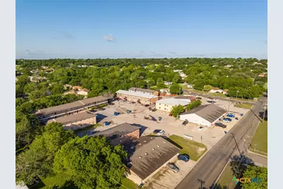 1203 Urbantke Court #A-H, Copperas Cove, TX 76522 - Photo 14