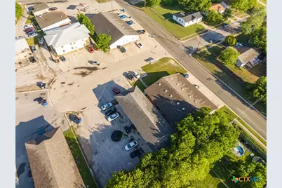 1203 Urbantke Court #A-H, Copperas Cove, TX 76522 - Photo 6