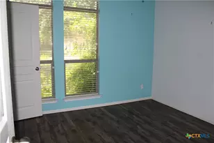 167 Chering Dr, Belton, TX 76513 - Photo 12