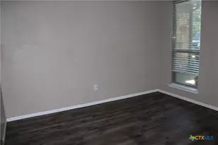 167 Chering Dr, Belton, TX 76513 - Photo 10