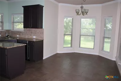 167 Chering Drive, Belton, TX 76513 - Photo 6