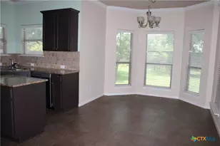 167 Chering Dr, Belton, TX 76513 - Photo 6