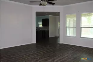 167 Chering Dr, Belton, TX 76513 - Photo 2