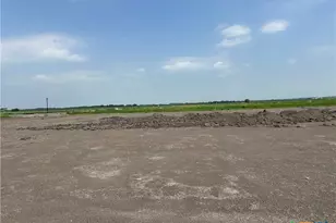 10026 Jett Dr, Temple, TX 76502 - Photo 1