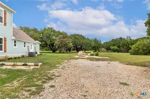 5305 Westcliff Rd, Killeen, TX 76543 - Photo 38