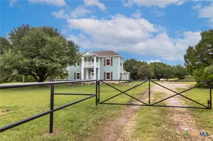 5305 Westcliff Rd, Killeen, TX 76543 - Photo 2