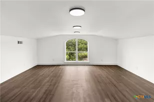 5305 Westcliff Rd, Killeen, TX 76543 - Photo 26