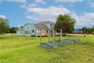 5305 Westcliff Rd, Killeen, TX 76543 - Photo 34