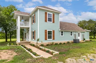 5305 Westcliff Rd, Killeen, TX 76543 - Photo 4