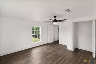 5305 Westcliff Rd, Killeen, TX 76543 - Photo 30