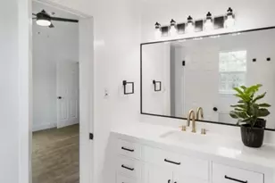 5305 Westcliff Rd, Killeen, TX 76543 - Photo 22