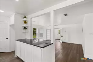 5305 Westcliff Rd, Killeen, TX 76543 - Photo 14