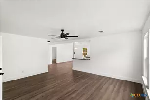 5305 Westcliff Rd, Killeen, TX 76543 - Photo 18