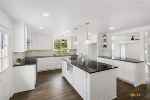 5305 Westcliff Rd, Killeen, TX 76543 - Photo 6