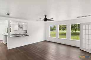 5305 Westcliff Rd, Killeen, TX 76543 - Photo 16