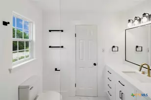 5305 Westcliff Rd, Killeen, TX 76543 - Photo 24