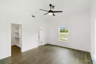 5305 Westcliff Rd, Killeen, TX 76543 - Photo 20