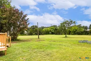 5305 Westcliff Rd, Killeen, TX 76543 - Photo 44