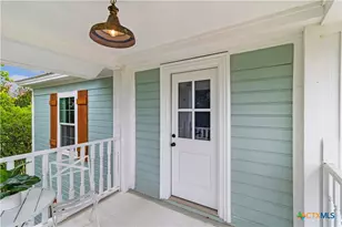 5305 Westcliff Rd, Killeen, TX 76543 - Photo 32