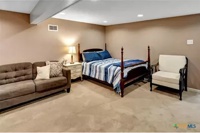 2133 County Road 125, Edna, TX 77957 - Photo 20