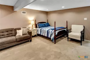 2133 Co Rd 125, Edna, TX 77957 - Photo 20