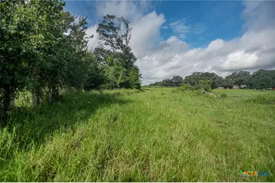 2133 County Road 125, Edna, TX 77957 - Photo 40