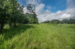 2133 Co Rd 125, Edna, TX 77957 - Photo 40