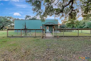 2133 Co Rd 125, Edna, TX 77957 - Photo 26