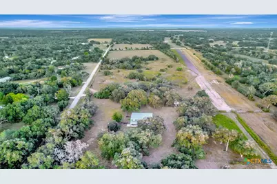2133 County Road 125, Edna, TX 77957 - Photo 46