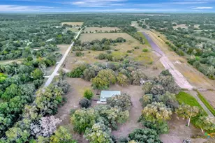 2133 Co Rd 125, Edna, TX 77957 - Photo 46