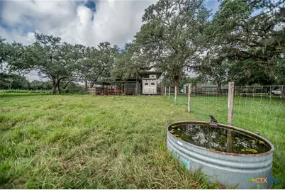 2133 County Road 125, Edna, TX 77957 - Photo 34