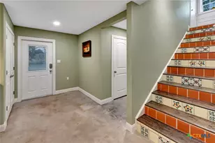 2133 Co Rd 125, Edna, TX 77957 - Photo 16