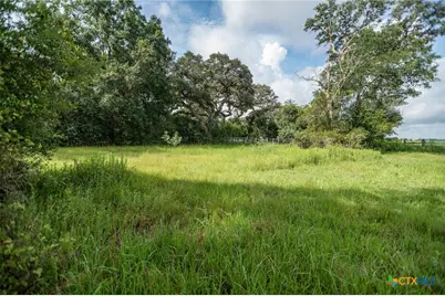 2133 County Road 125, Edna, TX 77957 - Photo 42