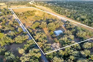 2133 Co Rd 125, Edna, TX 77957 - Photo 48