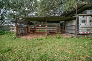 2133 Co Rd 125, Edna, TX 77957 - Photo 30