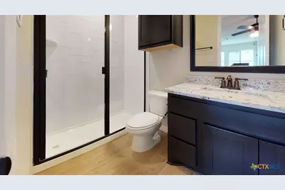 15090 Planeview Drive, Salado, TX 76571 - Photo 28