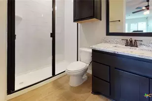 15090 Planeview Dr, Salado, TX 76571 - Photo 28