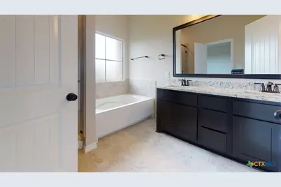 15090 Planeview Drive, Salado, TX 76571 - Photo 24