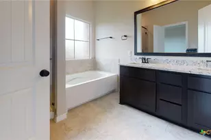 15090 Planeview Dr, Salado, TX 76571 - Photo 24