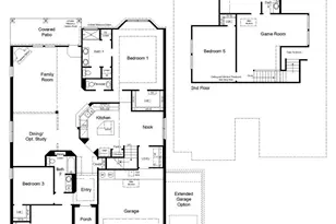 15090 Planeview Dr, Salado, TX 76571 - Photo 2