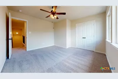 15090 Planeview Drive, Salado, TX 76571 - Photo 12