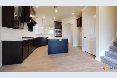 15090 Planeview Drive, Salado, TX 76571 - Photo 8