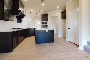 15090 Planeview Dr, Salado, TX 76571 - Photo 8